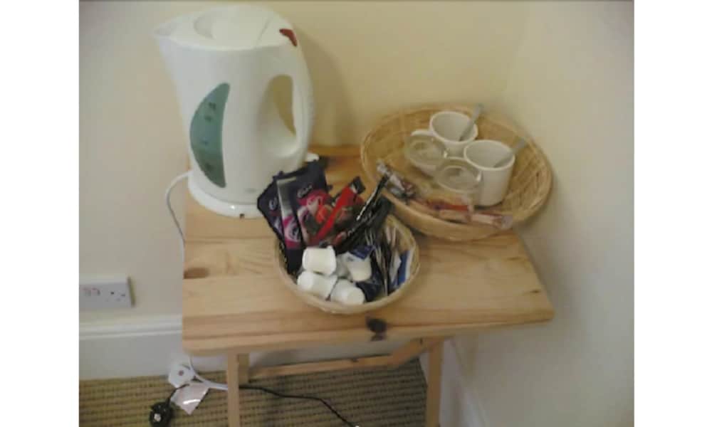 Athena Guest House 15/29