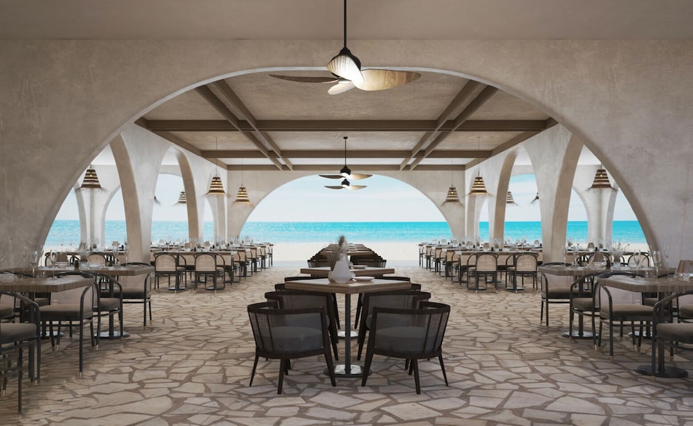 SRNTY Sahl Hasheesh 55/68
