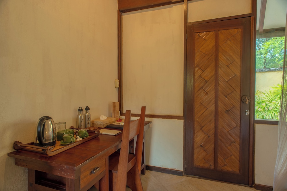 Naya Gawana Resort Spa 12/72
