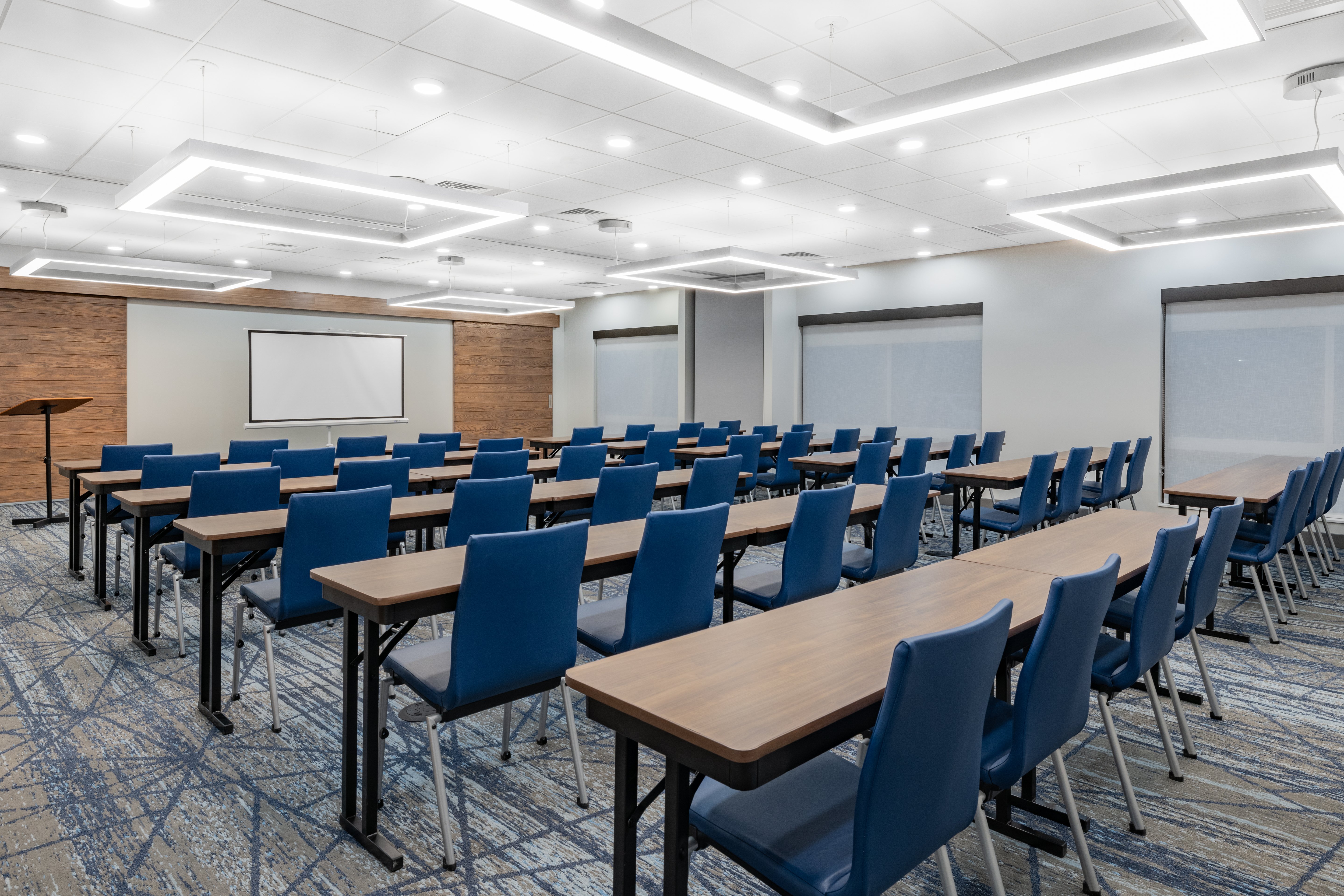 Holiday Inn Express & Suites - Nephi, an IHG Hotel 36/43
