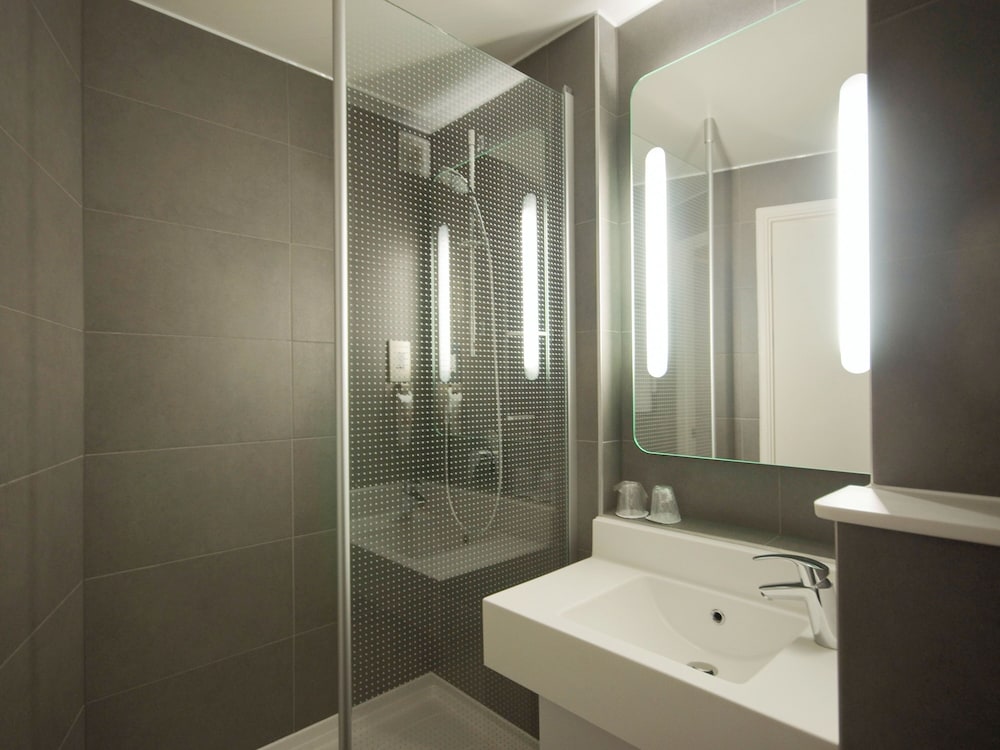 ibis London Thurrock M25 60/64