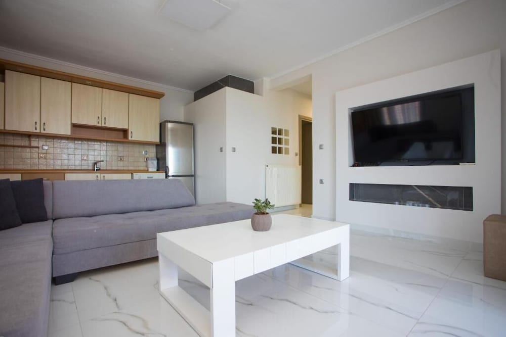 Villa Amalia Sun Beach 44/59