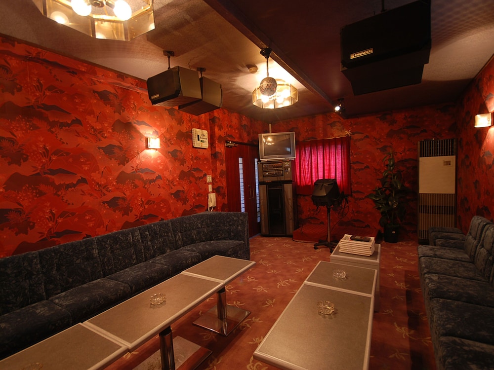 Toushijima Onsen Suzunami 22/53