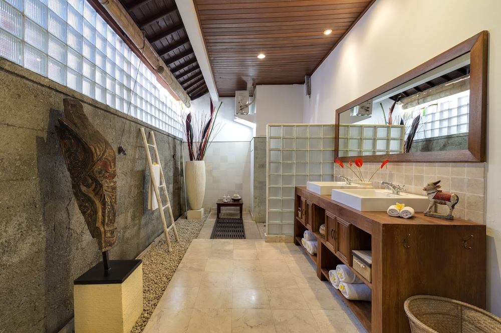 Villa Eight Bali 61/74