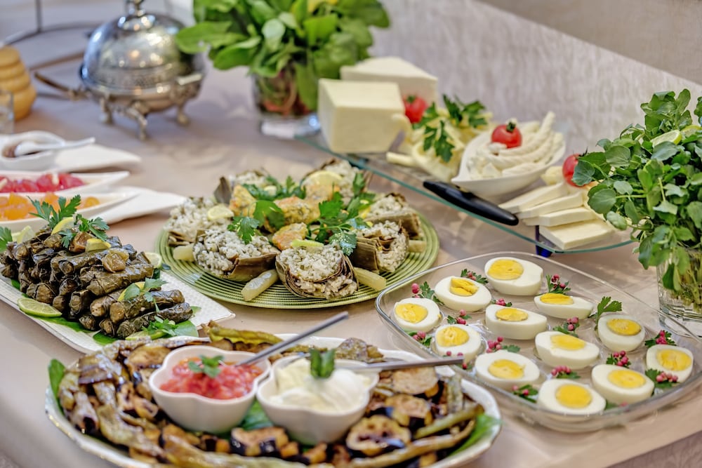 Bulbul Yuvasi Boutique Hotel 42/49