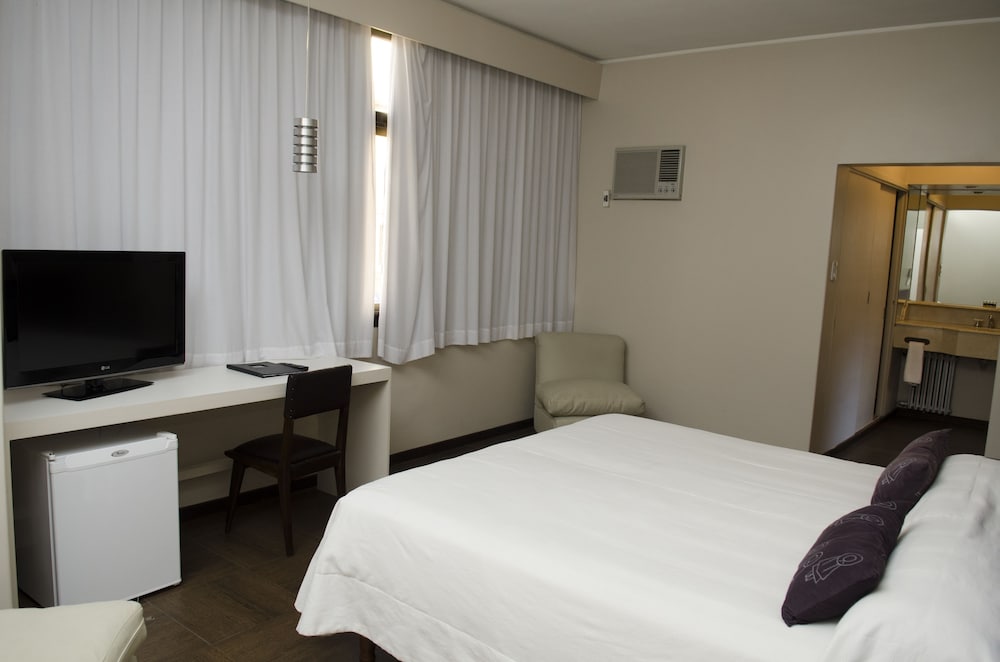Posada Del Sol Hotel 17/43