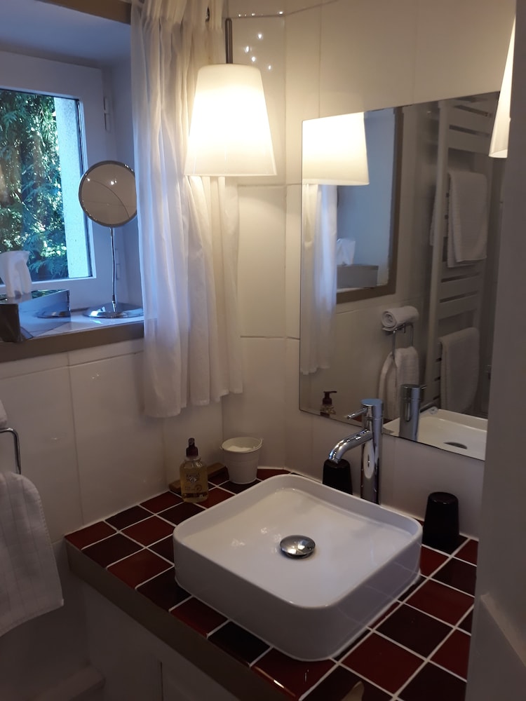 La Maison Epellius 23/24
