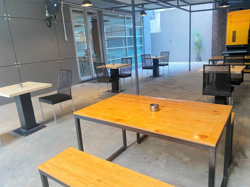 Studio One 15/20