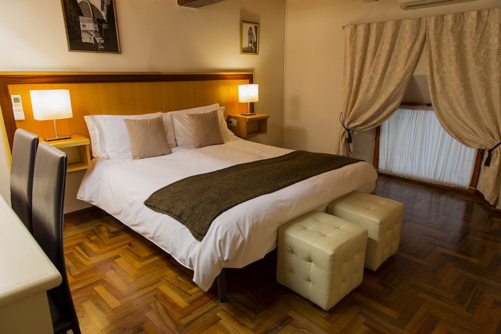 Tourist House Ricci 13/50