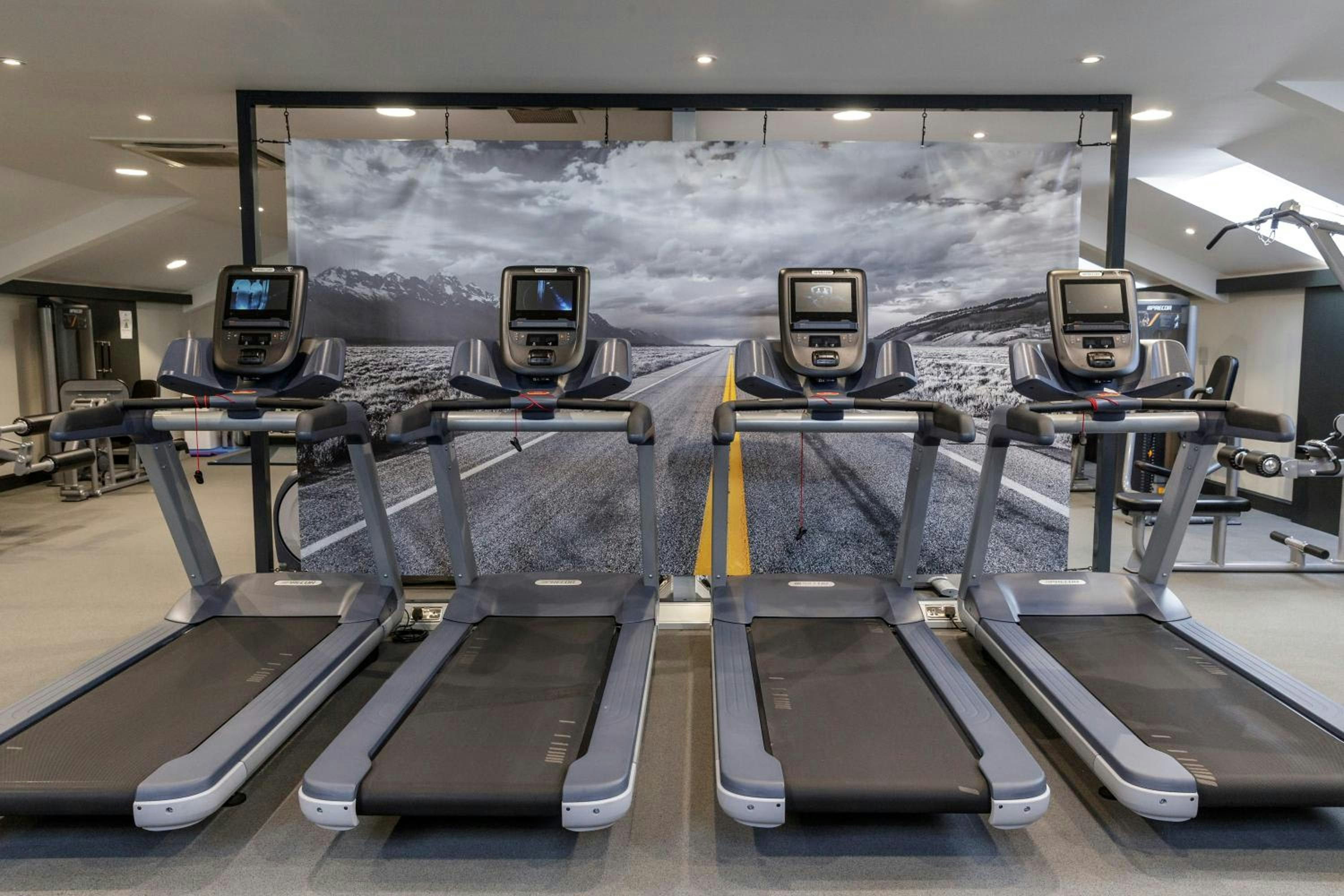 Ardoe House Hotel and Spa 44/69