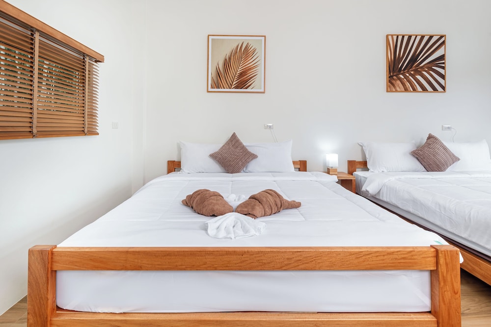 Amadha Villas Retreat 11/50