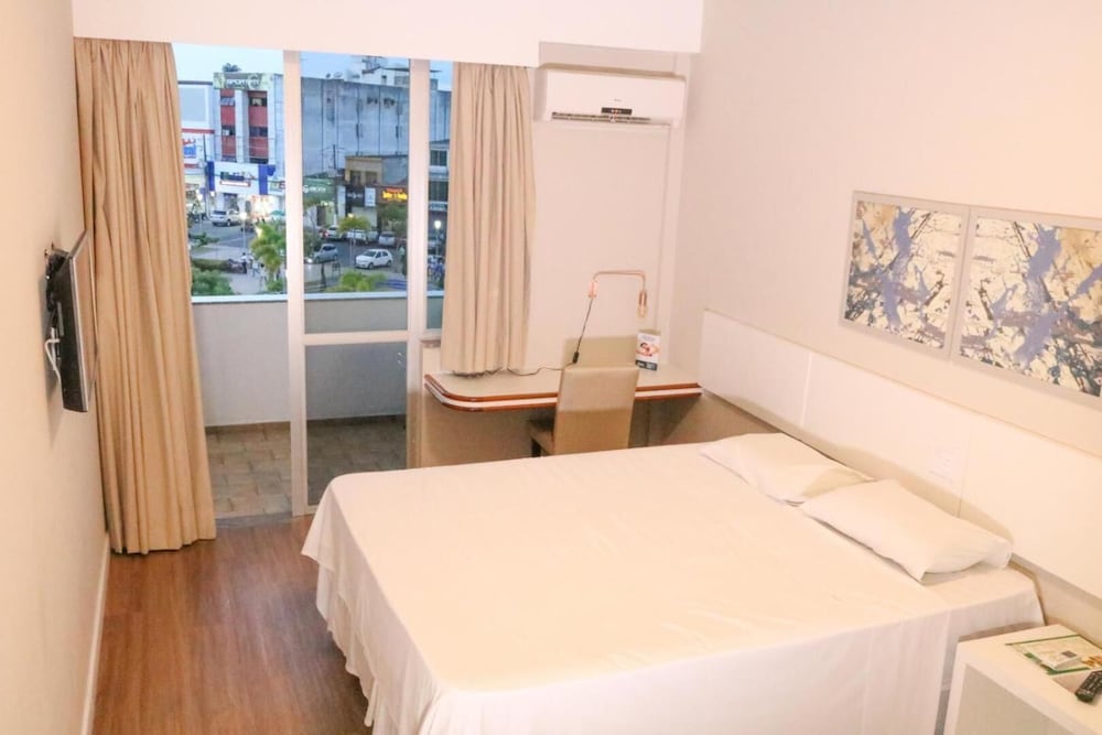 ANTONIUS IMPERIAL HOTEL 21/39