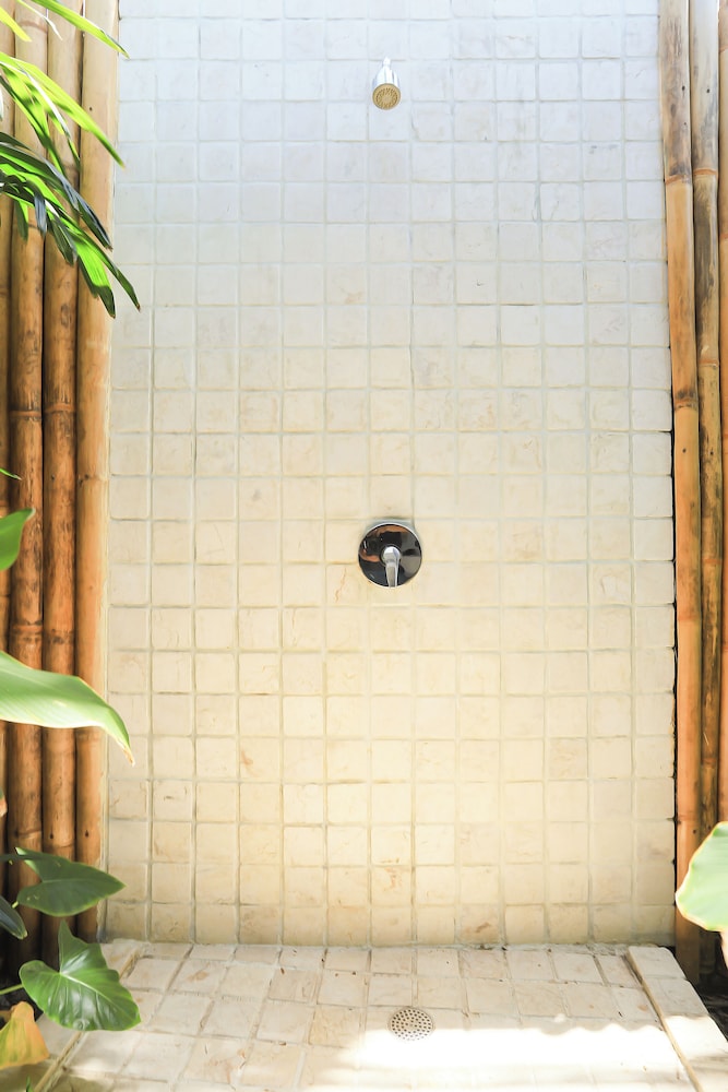Villas Edenia 11/65