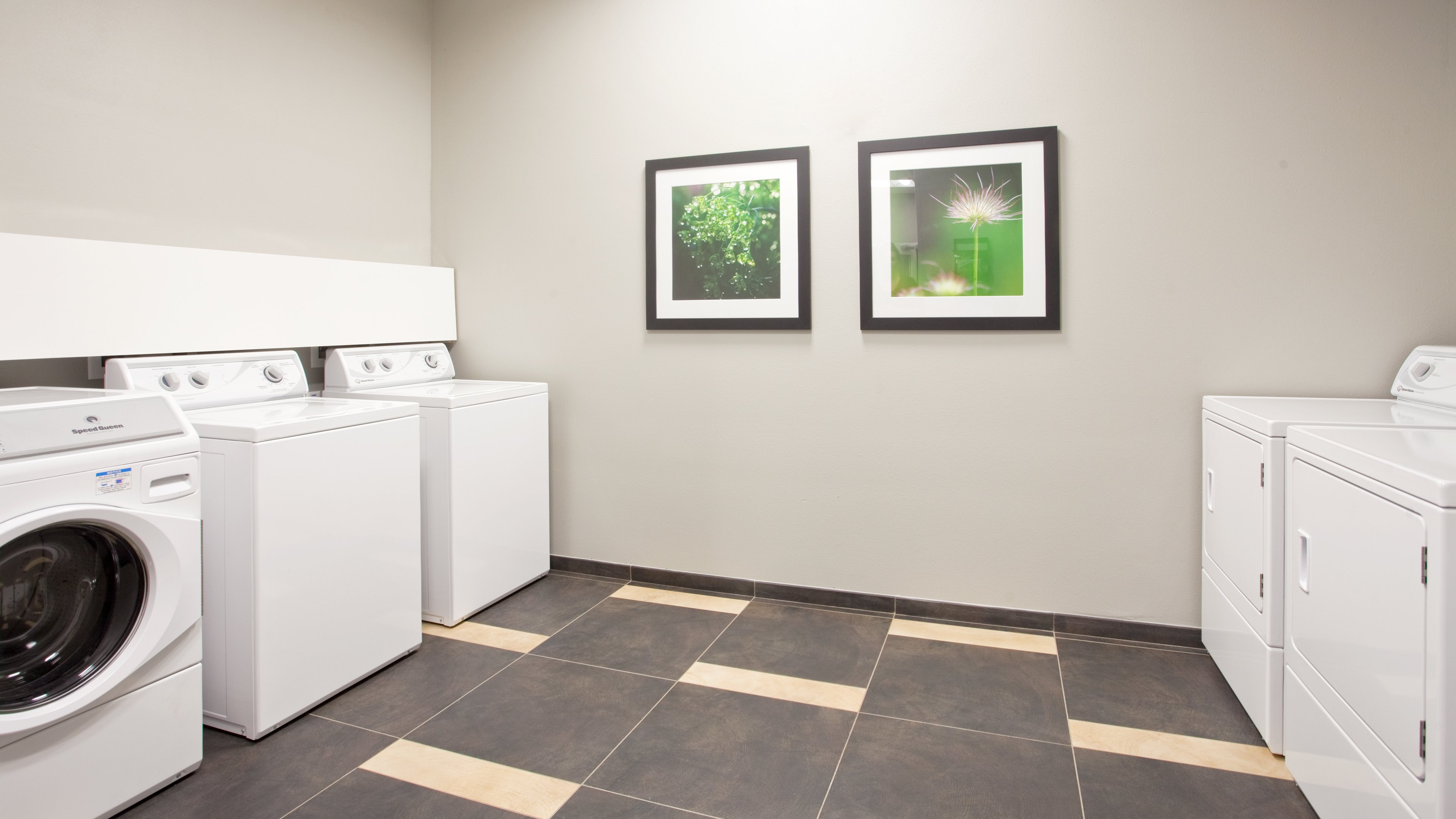 Candlewood Suites GRAND ISLAND 3/35
