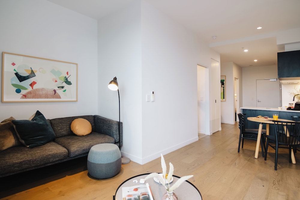Punthill Ivanhoe 35/50