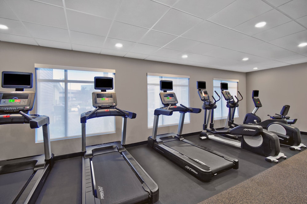 Residence Inn by Marriott Reading 19/39