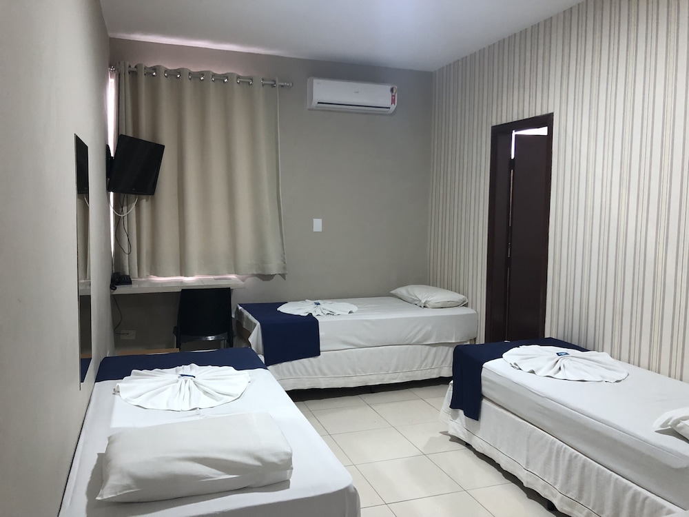 Astoria Hotel 31/68
