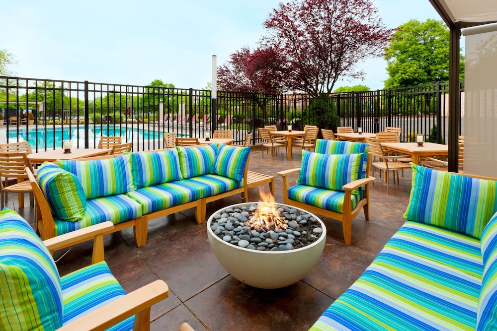Holiday Inn Clark Newark Area Formerly Crowne Plaza Clark 14/54