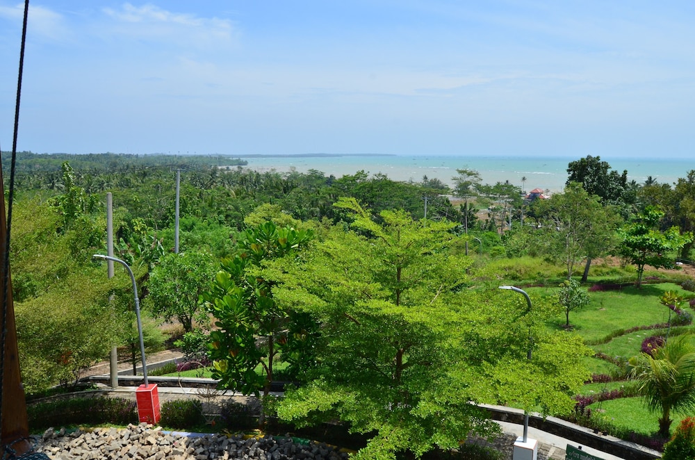 Asoka Resort Banten 44/50