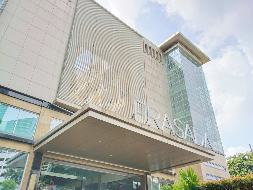 Shankee Sudirman 10/70