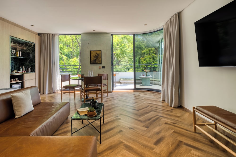 Rodona Hotel 28/50