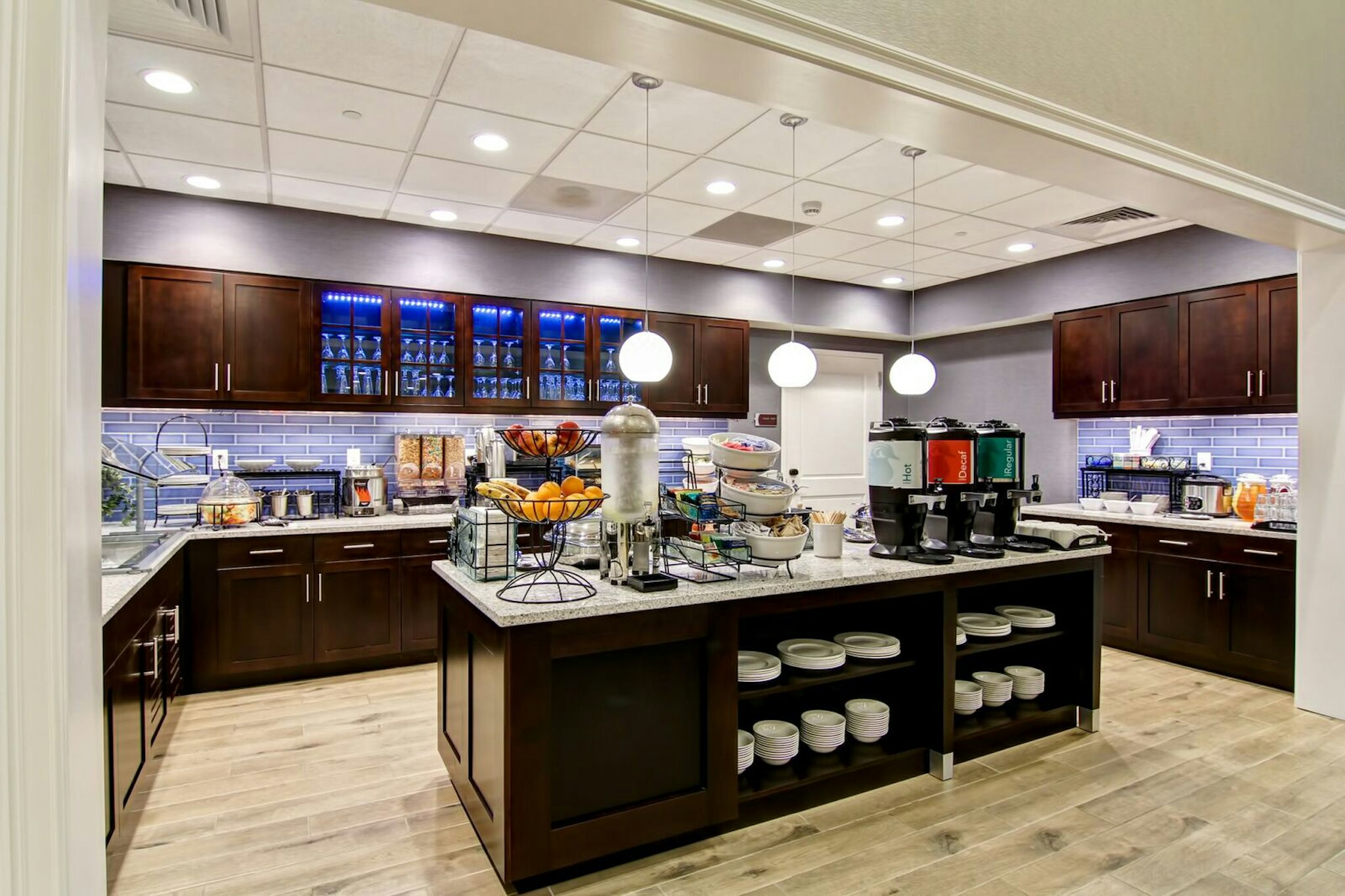 Homewood Suites By Hilton Clifton Park 29/43