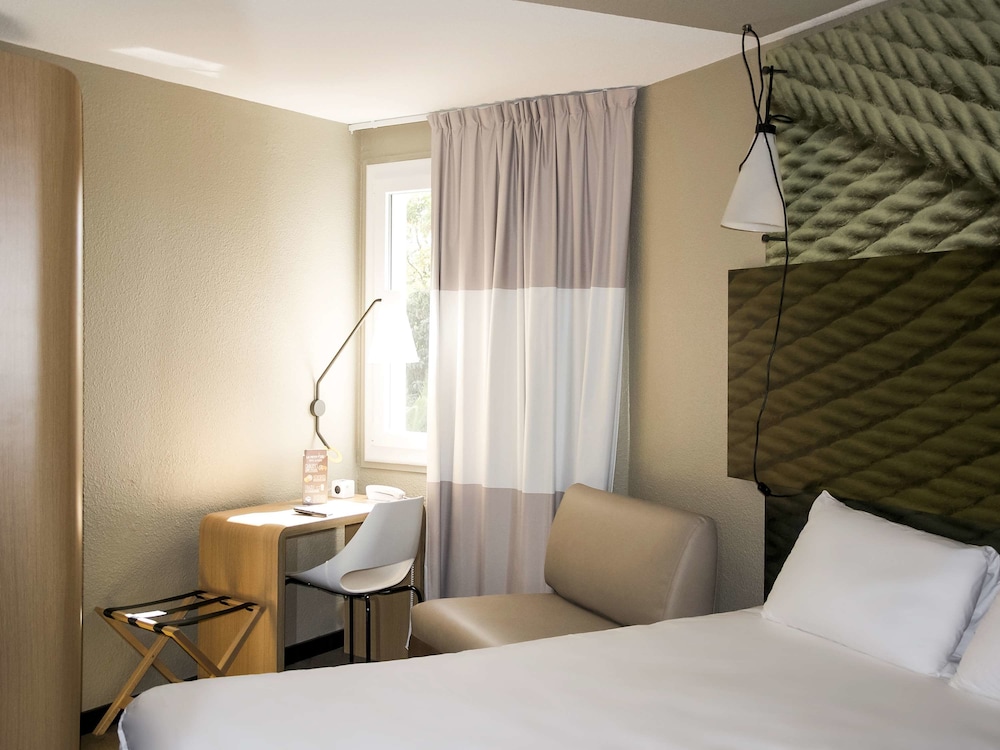 IBIS WINTERTHUR CITY 10/70