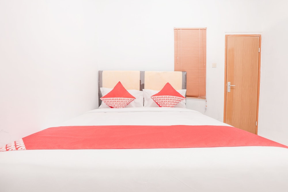 Hotel O Lontar Residence 10/35