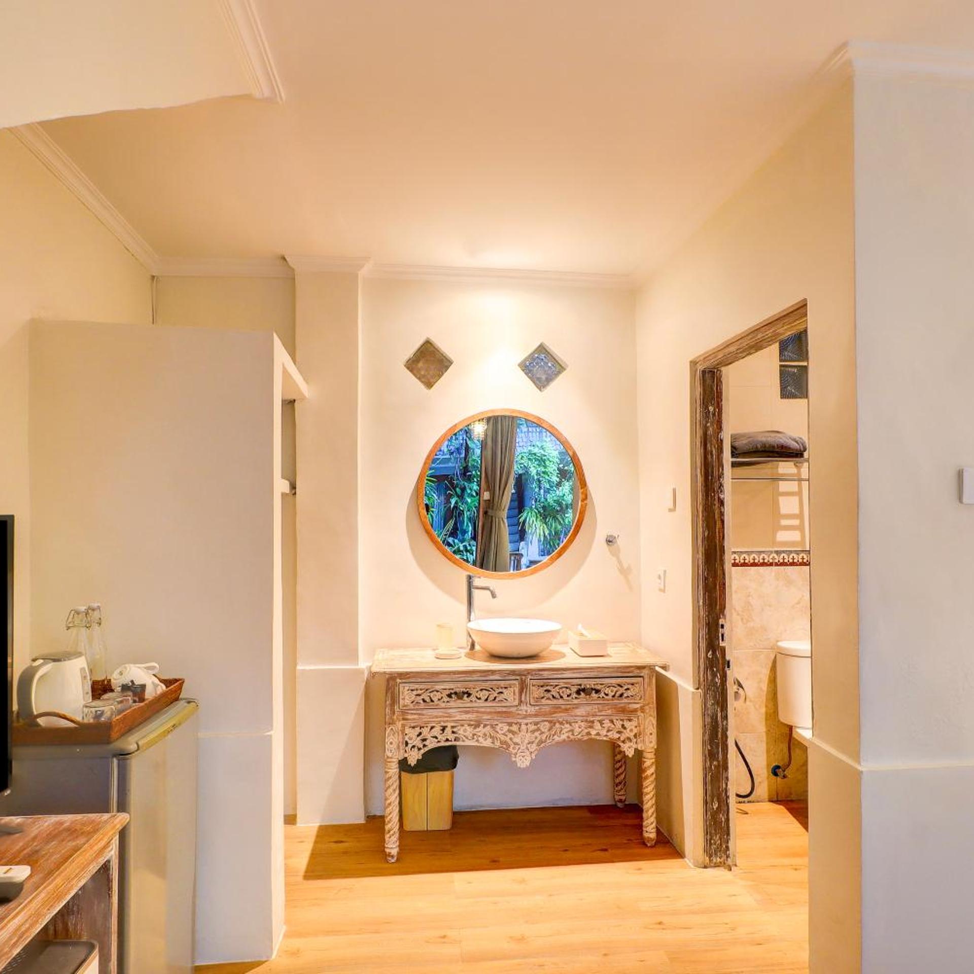 Sus Beach Cottages 1 28/50