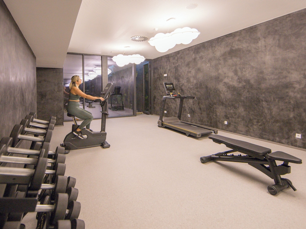 Sines Sea View Business & Leisure Hotel 28/50