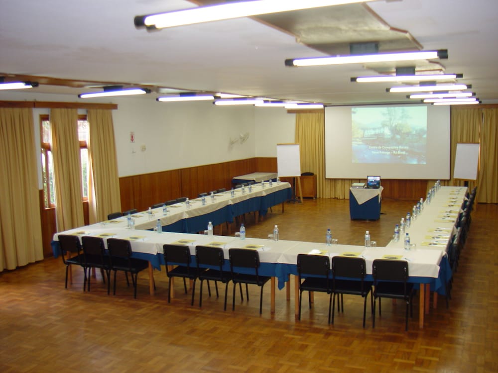 Hotel Bucsky 40/50