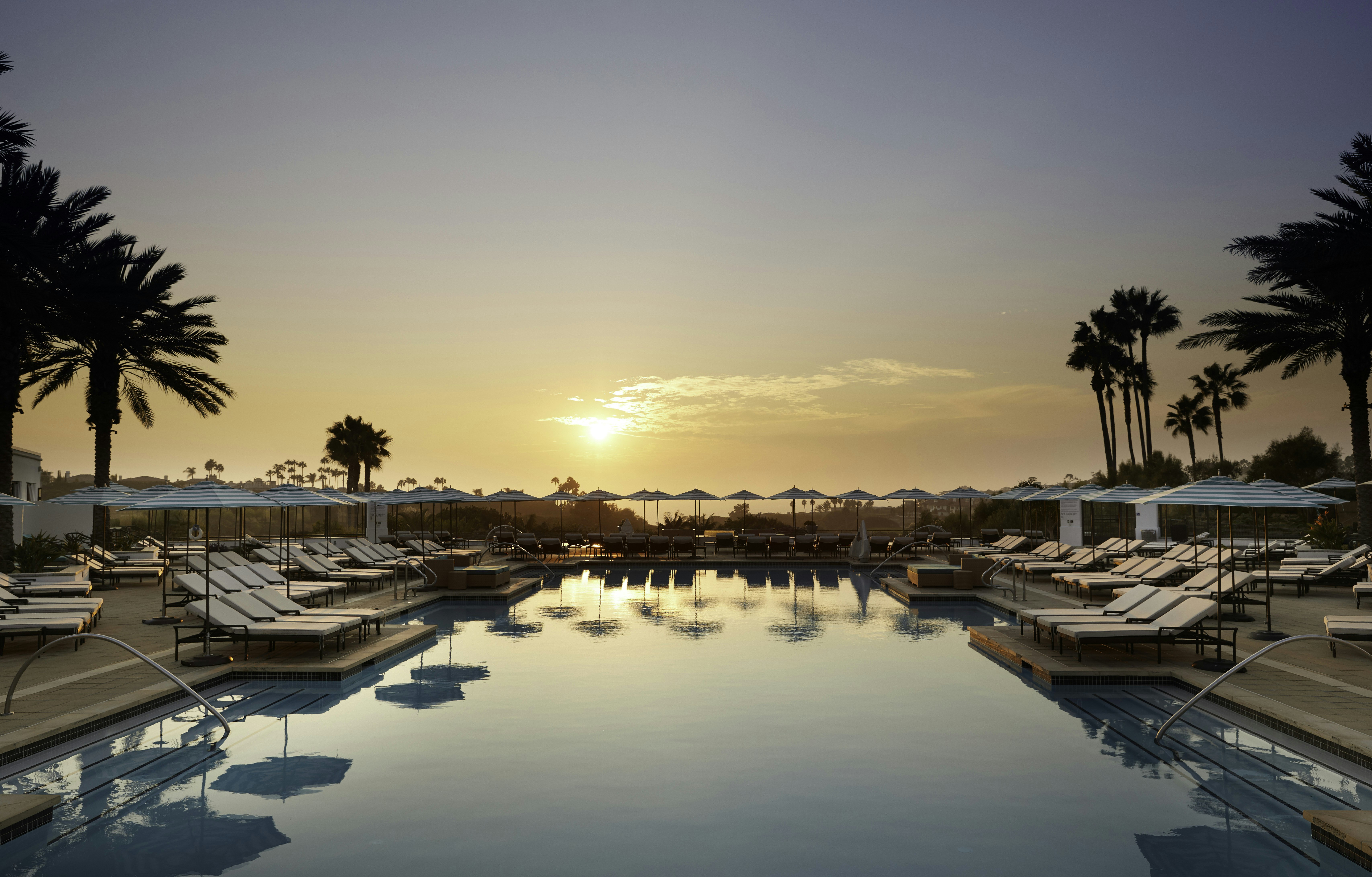 Waldorf Astoria Monarch Beach 48/60