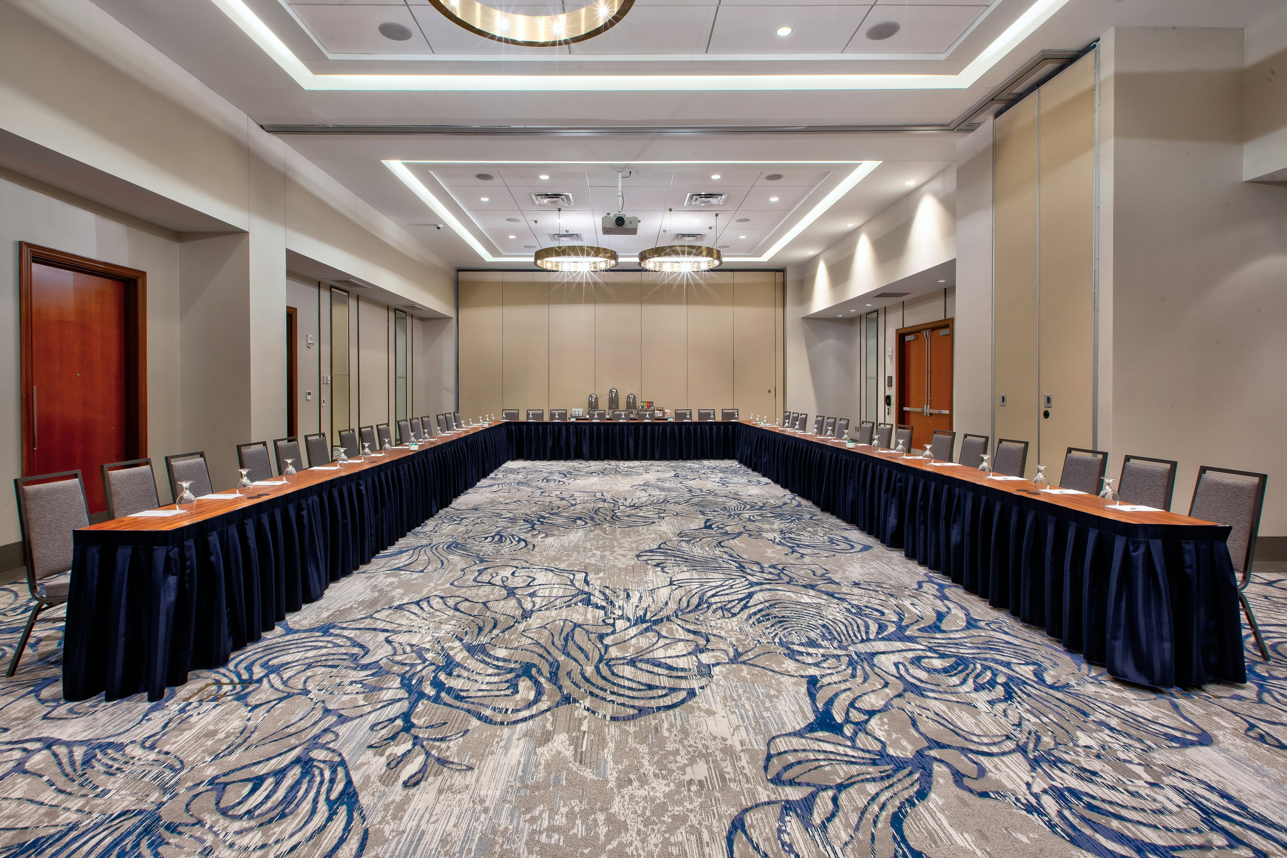 HILTON GARDEN INN VIRGINIA BEACH OCEANFRONT 41/50
