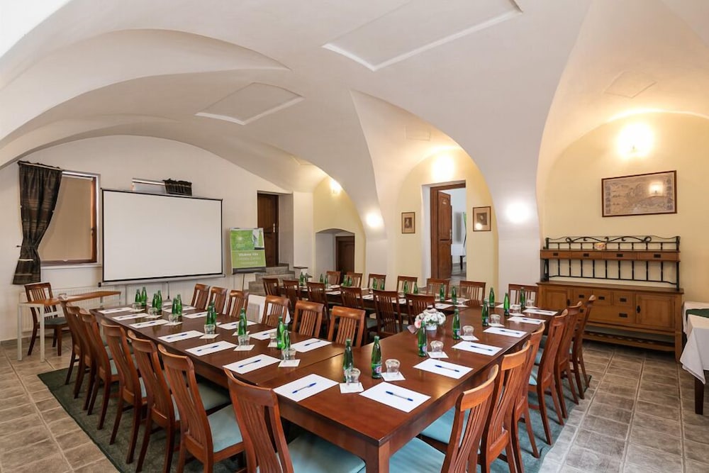 Wine Wellness Hotel Centro 41/47