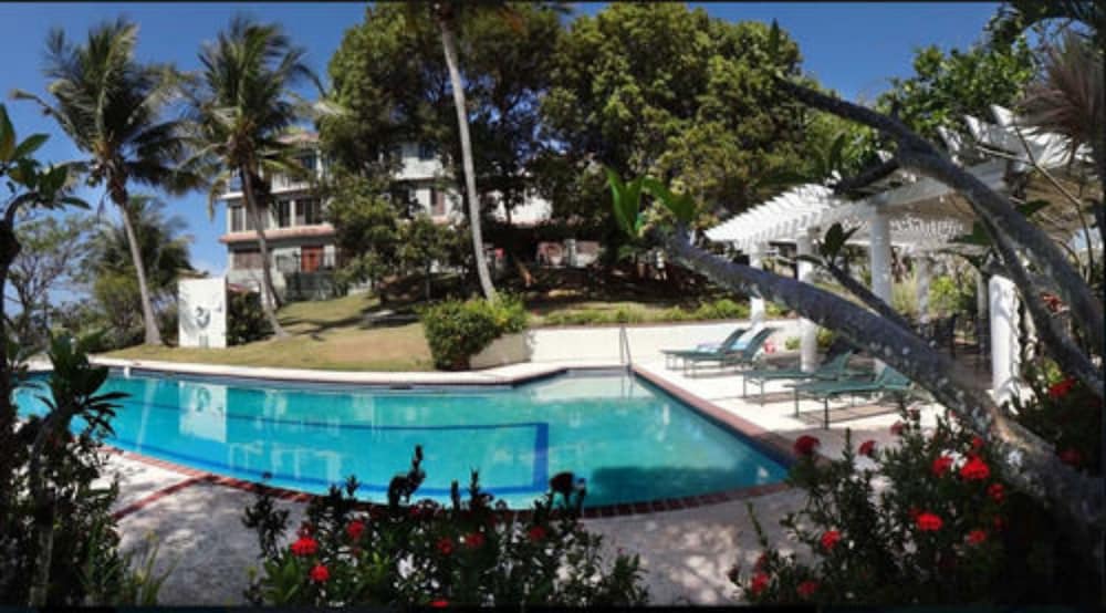Hacienda Tamarindo 45/50