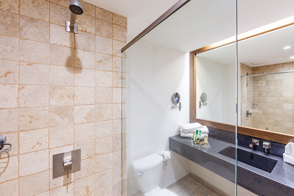 Suites del Angel 64/65