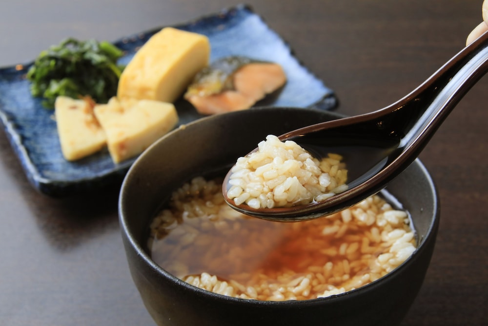 Centurion酒店Classic Nara(Centurion Hotel Classic Nara) 图片3