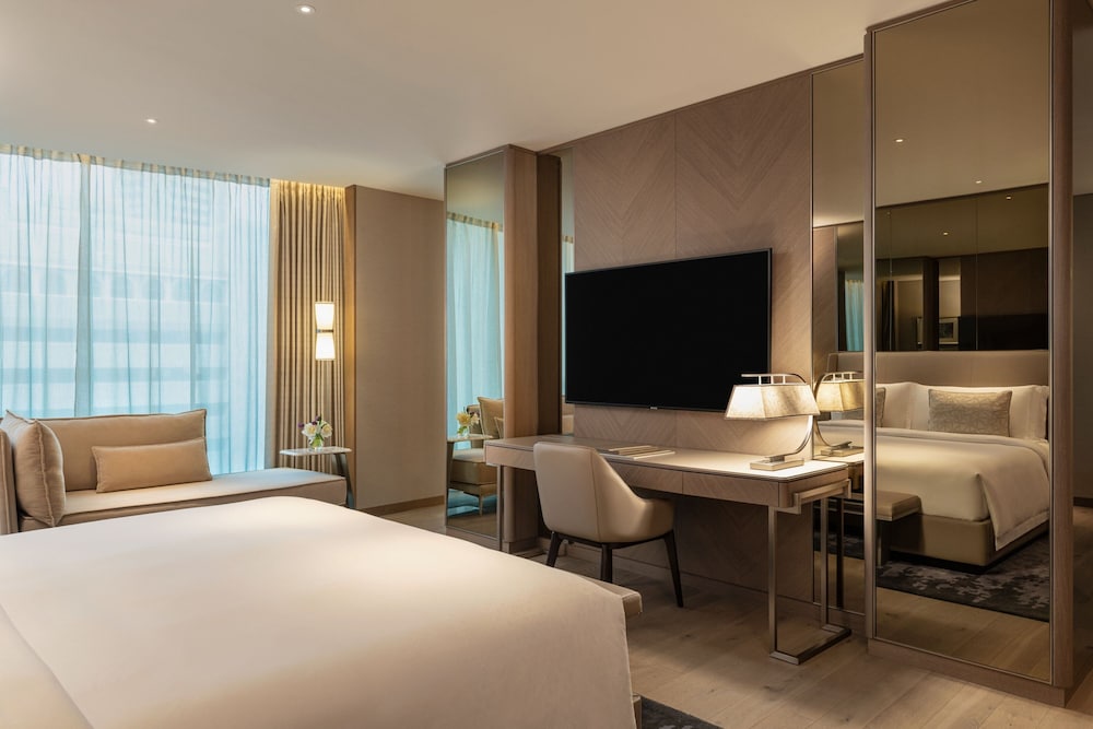 The St. Regis Kuwait 11/50