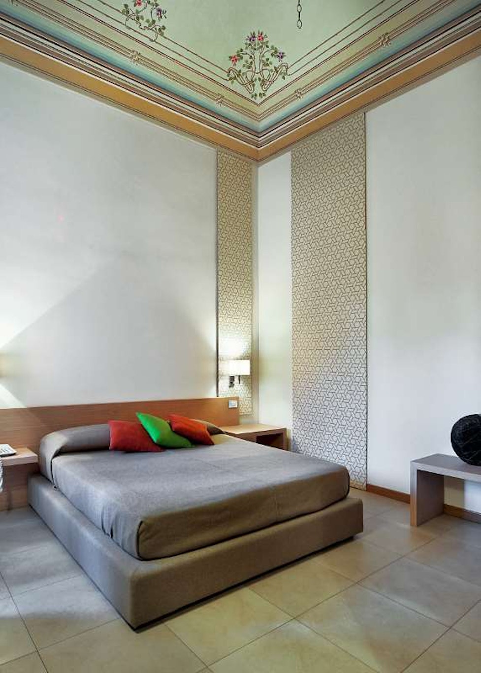 Vittorio Veneto Hotel 5/32