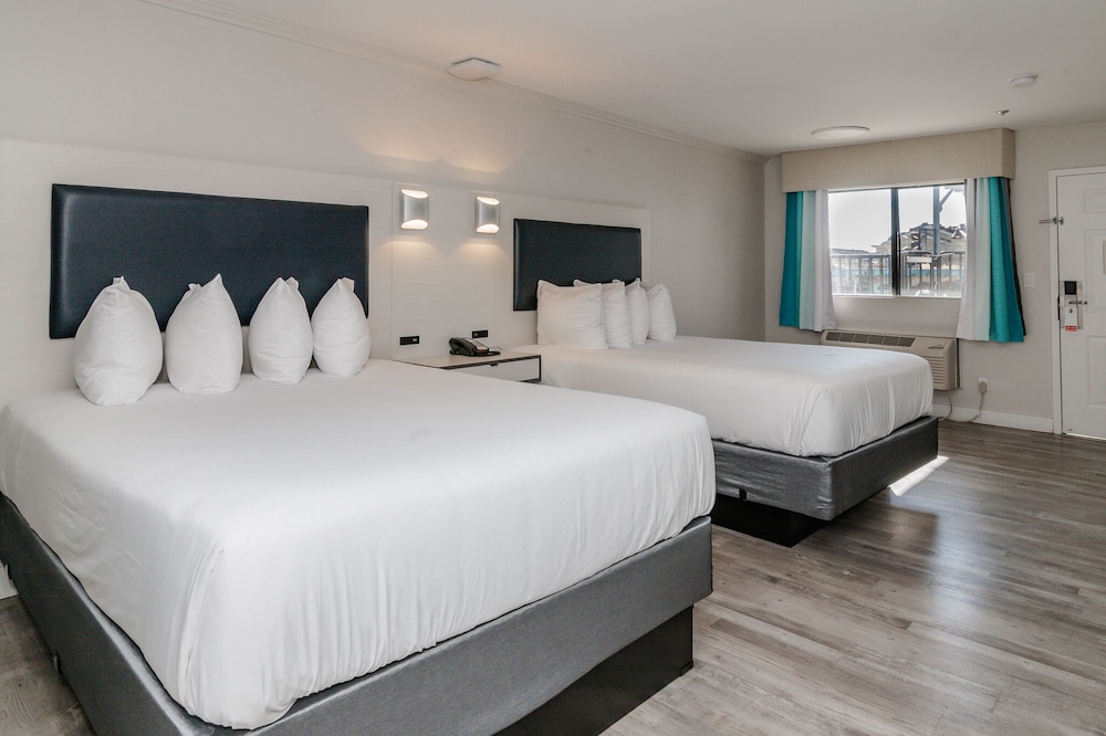 Art Hotel Laguna Beach 11/41