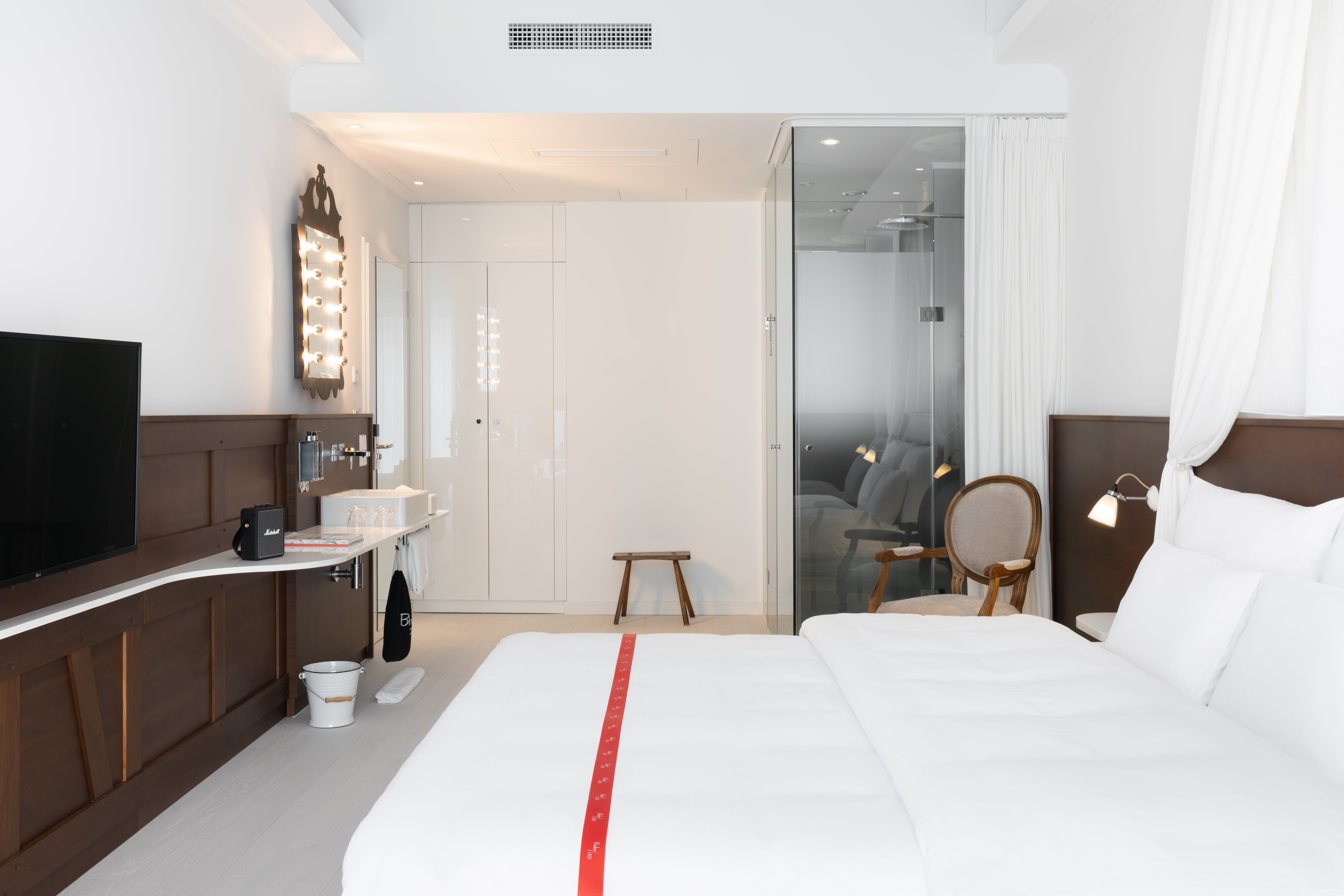 Ruby Rosi Hotel Munich 12/50