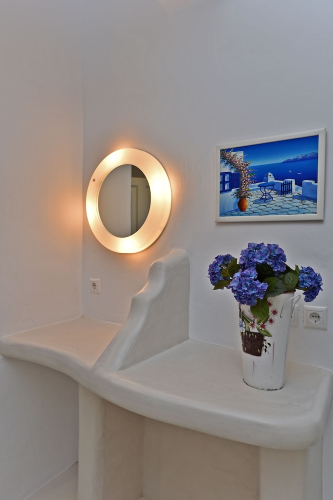 Tinos Aqua Palazzo 58/71