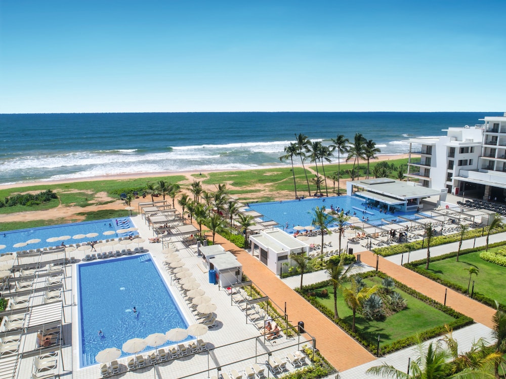 Hotel RIU Sri Lanka 50/62