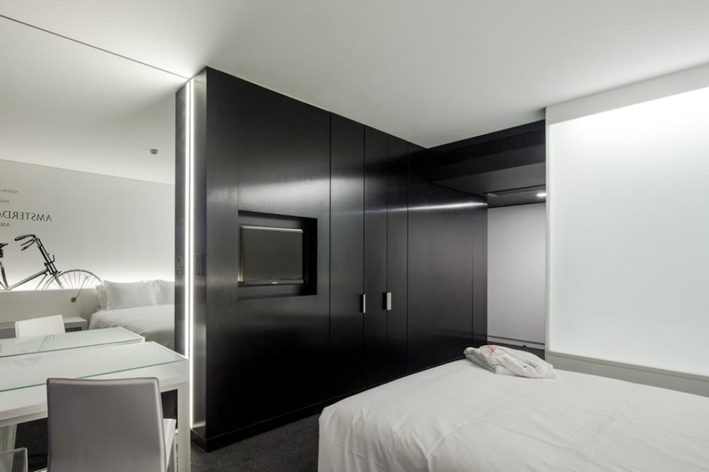 HOTEL 3K EUROPA 19/51