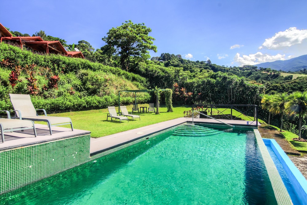 Hotel Mango Valley 34/39