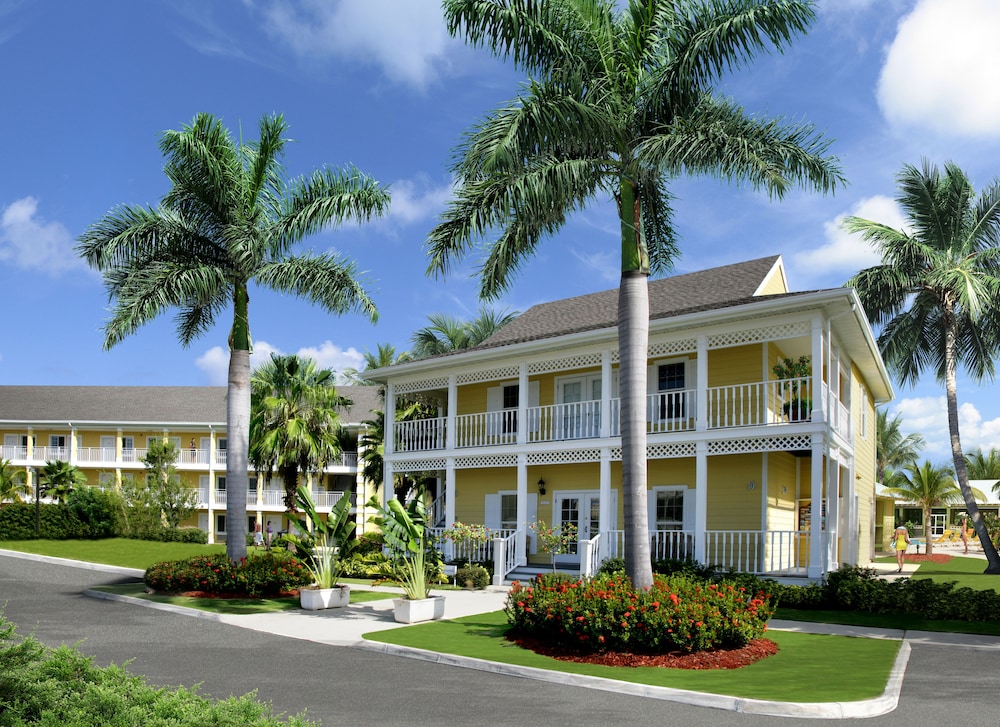 The Sunshine Hotel and Suites 39/48