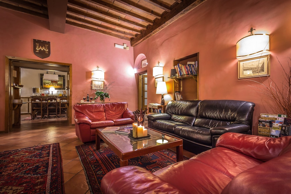 Hotel Marios 39/56