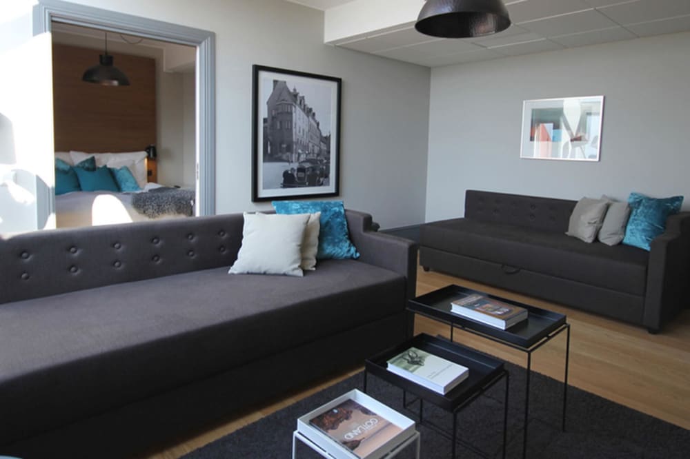 Clarion Hotel Wisby 40/53