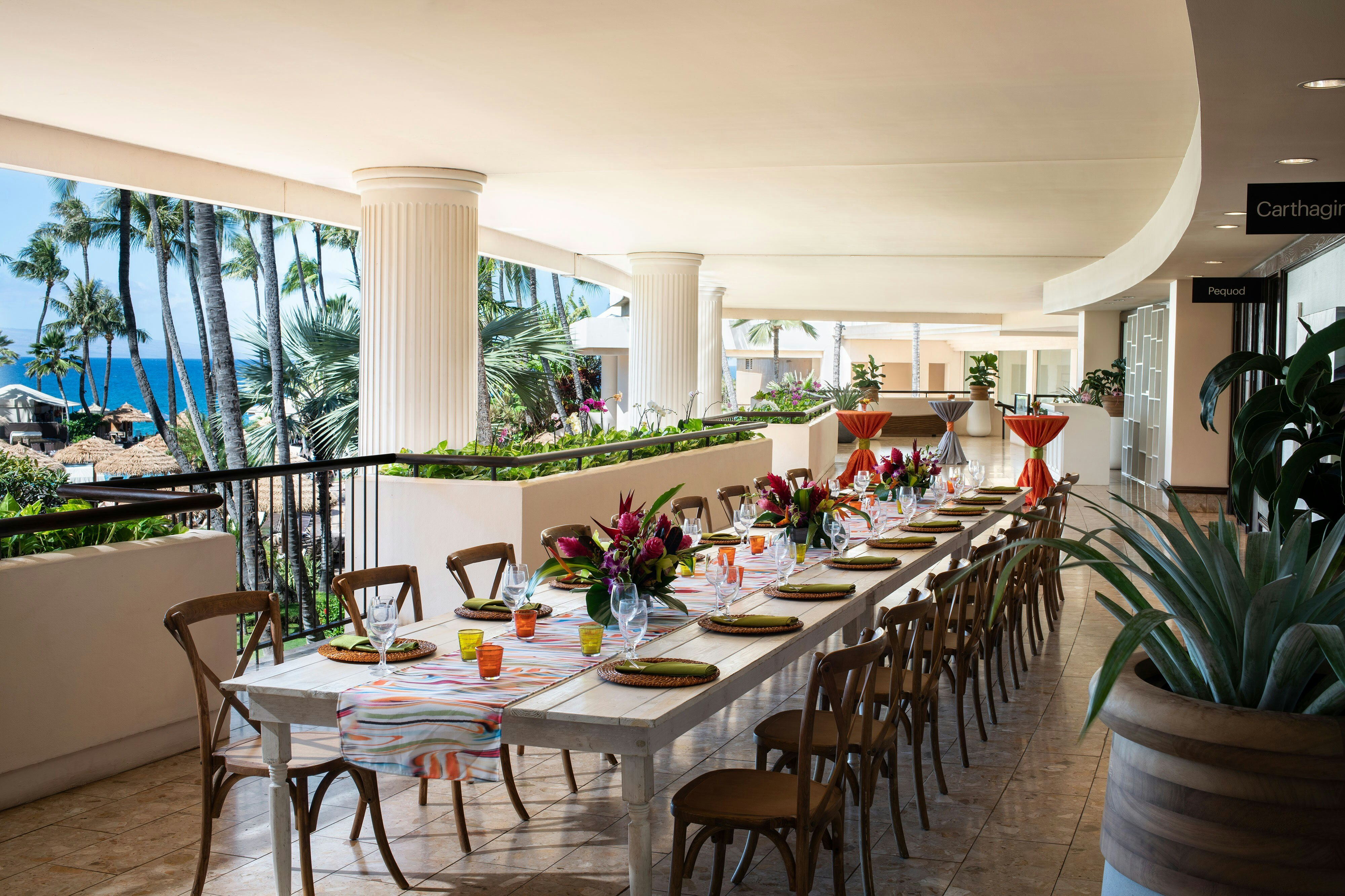 The Westin Maui Resort & Spa, Ka'anapali 60/80