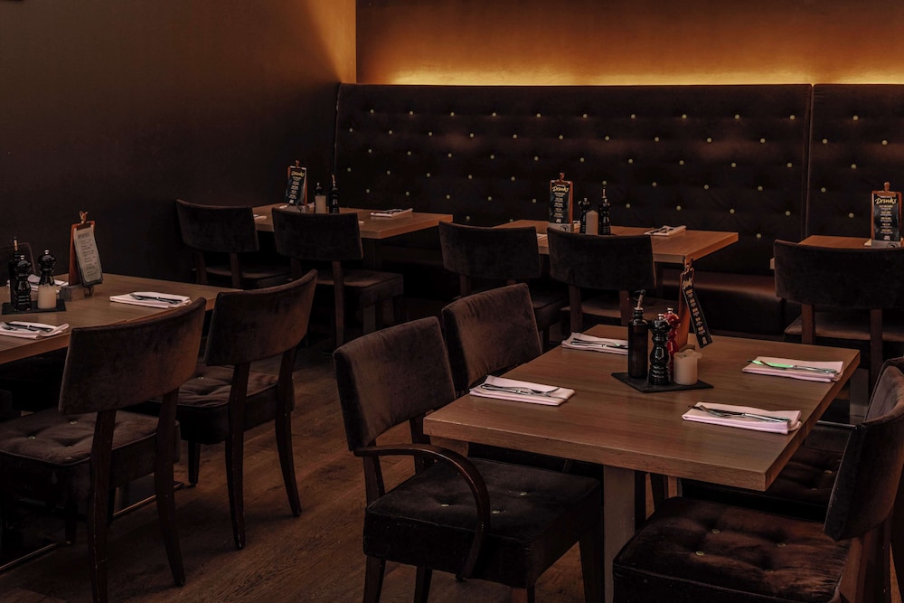 PENTAHOTEL WIESBADEN 44/58
